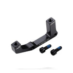 BBS-95R DISC ADAPTER POWERMOUNT IS to PM 203 REAR
