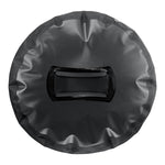 ORTLIEB ULTRA LIGHTWEIGHT DRY BAG PS10 K20507