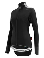 SMS VEGA XTREME WOMENS JACKET