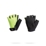 BBW-45K KIDS GLOVES