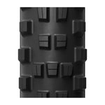 MICHELIN E-WILD FRONT RACING FOLD TLR 29X2.60