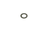 M10 SS CHAINRING SHIM