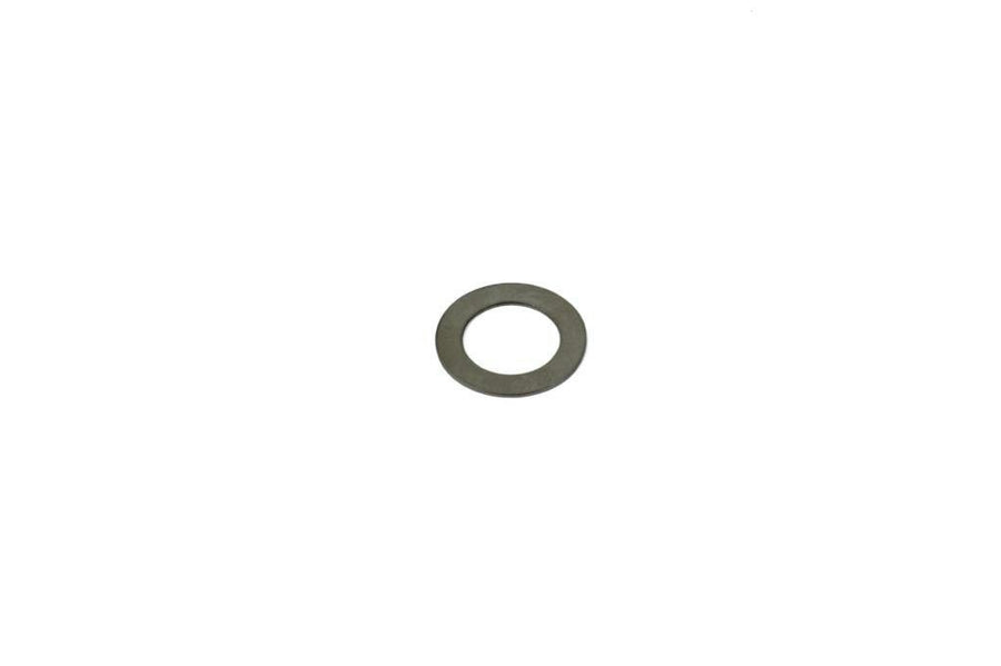 M10 SS CHAINRING SHIM