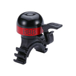 BBB-16 BELL MINIFIT BRASS