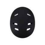 BHE-150 HELMET WAVE