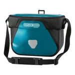 ORTLIEB ULTIMATE6 CLASSIC F3130 (MOUNT REQ.)
