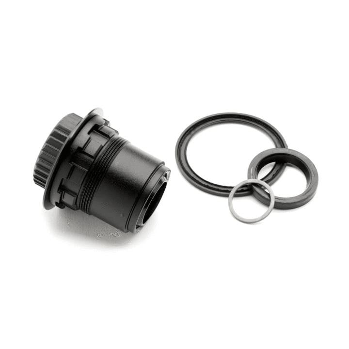 FREEHUB XX1 / XD KIT FOR KT HUB