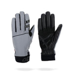 BWG-31 COLDSHIELD WINTER GLOVES REFLECTIVE
