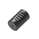 BOSCH PROTECTIVE CAP FOR CABLES (BCH3030)