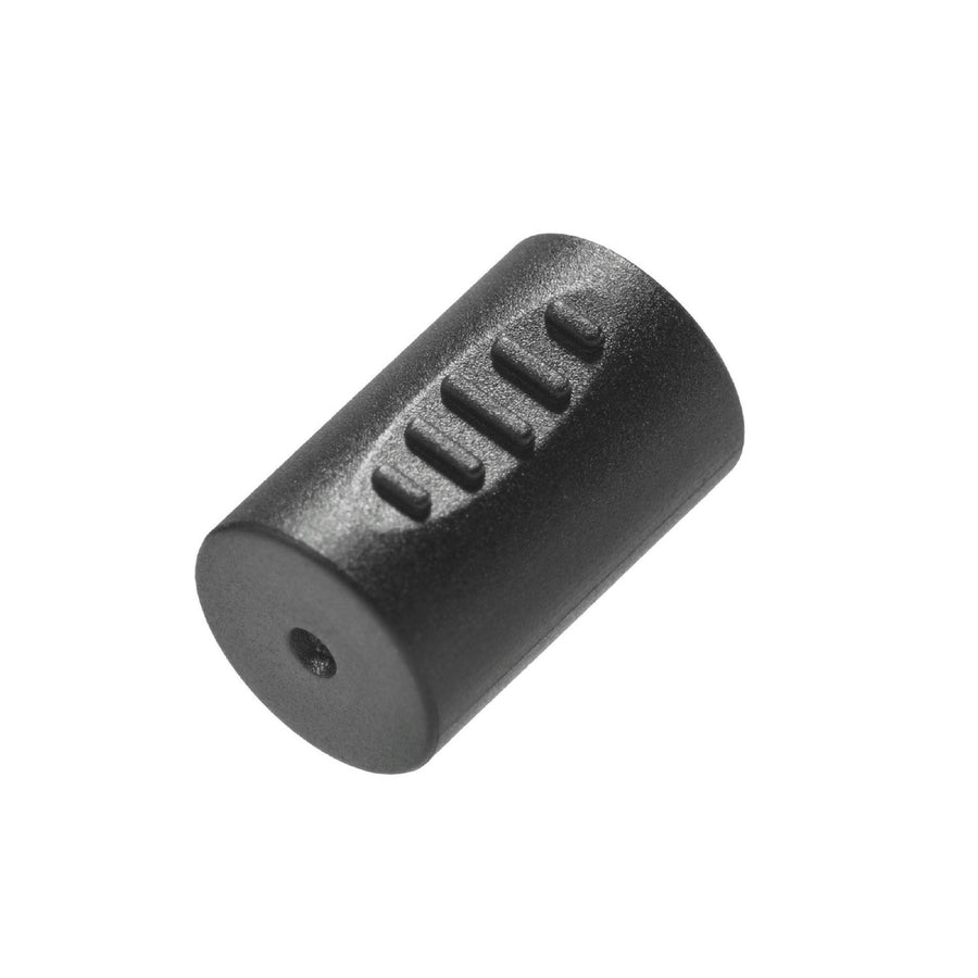 BOSCH PROTECTIVE CAP FOR CABLES (BCH3030)