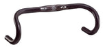 BHB-23 FIBREROAD CARBON H/BAR