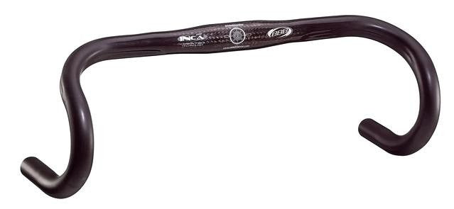 BHB-23 FIBREROAD CARBON H/BAR