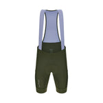 SMS CARGO MENS BIBSHORTS C3