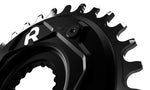 RIMPACT CHAIN DAMPER SRAM 8 BOLT