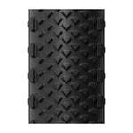 MICHELIN POWER GRAVEL COMPETITION FOLD TLR 700X47