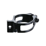 BSP-90 SHIFT-FIX DERAILLEUR CLAMP