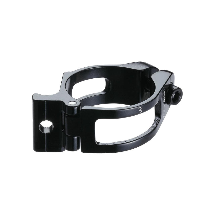 BSP-90 SHIFT-FIX DERAILLEUR CLAMP
