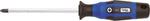 PHILLIPS SCREWDRIVER 2 x 125