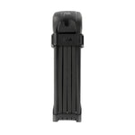AXA FOLD 100 FOLDING LOCK KEYED