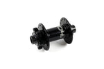 HOPE PRO 4 BOOST FRONT HUB 110X15