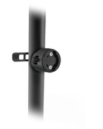 BRYTON GARDIA MOUNT