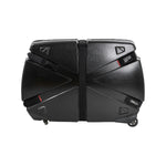 B&W BIKE CURV CASE
