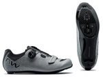 NORTHWAVE STORM CARBON 2