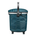 ORTLIEB UP-TOWN RACK CITY PETROL F79601