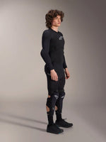 ALPINESTARS A-IMPACT PROTECTION JACKET LS
