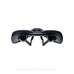 BSD-143 ECHELON PERFORMANCE SADDLE 165MM BLACK