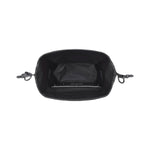 ORTLIEB SPORT-ROLLER CORE 14,5L SINGLE QL2.1 BLACK F6005