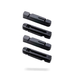 BBS-23C.OEM OEM TECHSTOP INSERTS CAMPAG (25X4pcs)