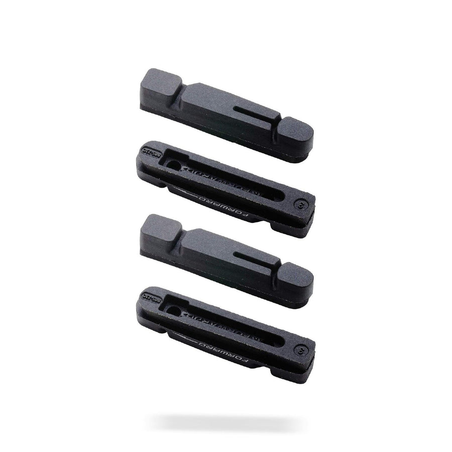 BBS-23C.OEM OEM TECHSTOP INSERTS CAMPAG (25X4pcs)