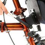 RESTRAP CITY PULL TAB
