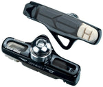 BBS-22CT TECHSTOP CARTRIDGE BK/TRIPLE COLOR 2Pairs