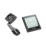 BOSCH AFTERMARKET KIT INTUVIA 100 25.4 MM