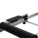 MINOURA LIVE ROLL R730 ROLLERS