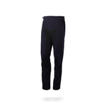 BBW-270 DELTASHIELD RAIN TROUSER