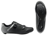 NORTHWAVE CORE PLUS 2 WIDE