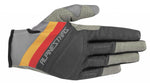 ALPINESTARS ASPEN PRO GLOVES