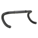 SUPACAZ TAPE SUPERSTICKYKUSH – GRAVEL – BLACK