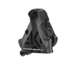 EKAR 1X13 RIGHT EP + 140 CALIPER W OIL