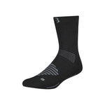BSO-16 SOCK FIRFEET