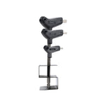 BTL-45S TOOL HEXSET T-HANDLE