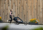 HAMAX BREEZE JOGGER KIT