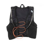 RESTRAP LIGHTWEIGHT RACE HYDRATION VEST