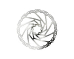 HOPE STANDARD DISC