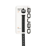 AEROE STRECHLOCK STRAP 75CM