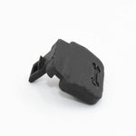 BOSCH USB CAP PURION 200