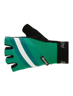 SMS BENGAL GEL LONG CUFF SUMMER GLOVES
